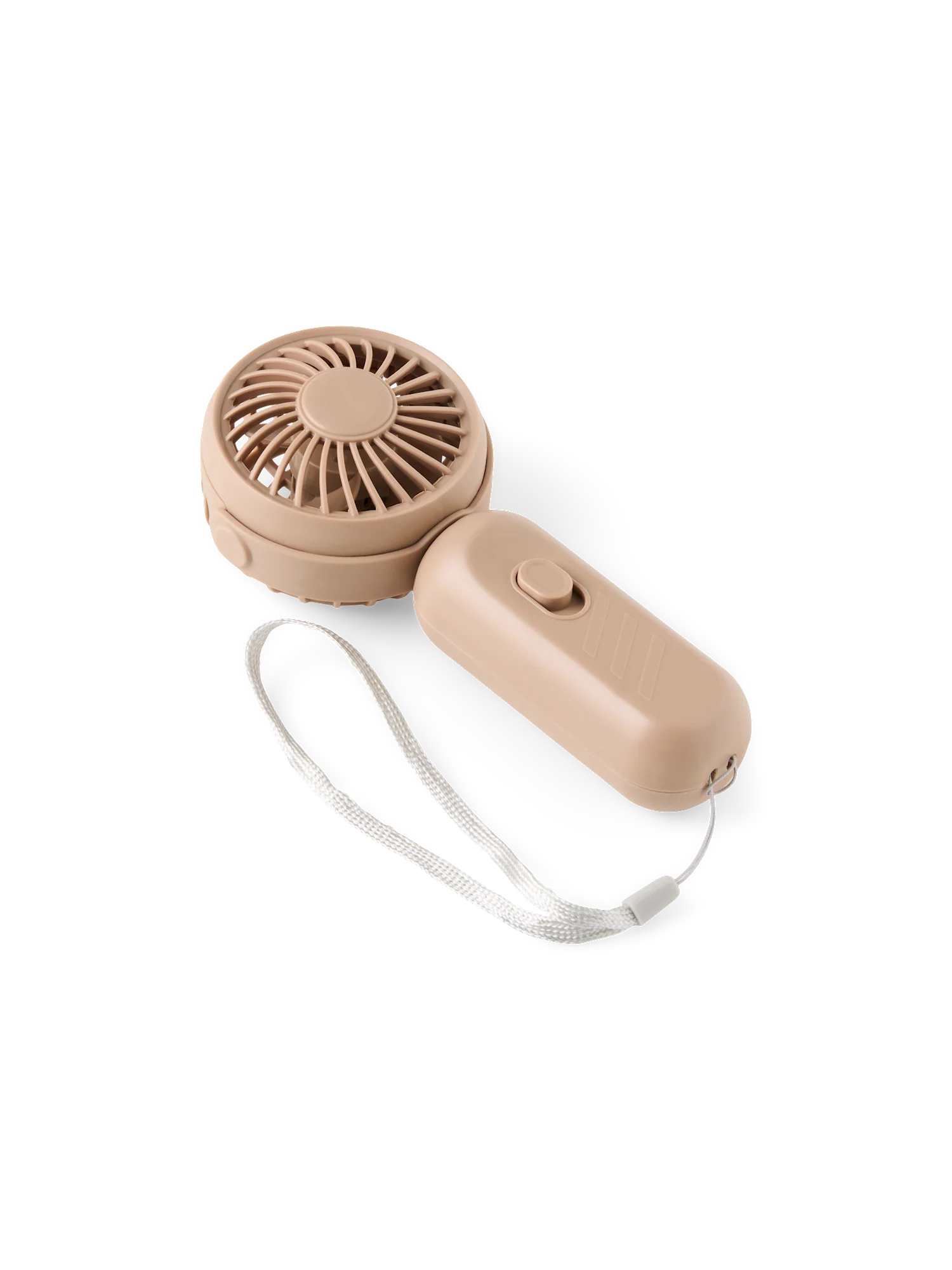 Handheld fan - Image 3