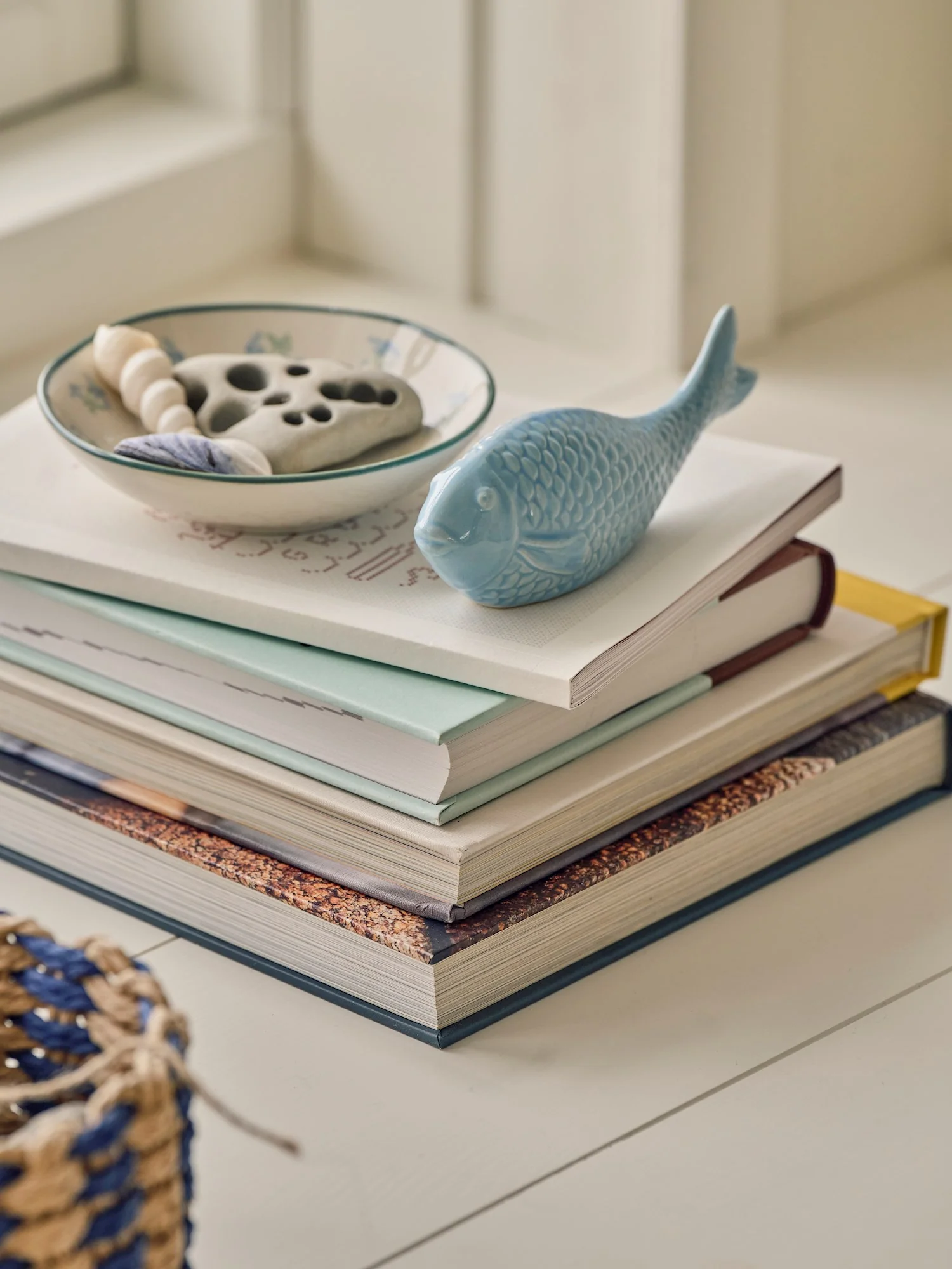 Deco fish - Image 2