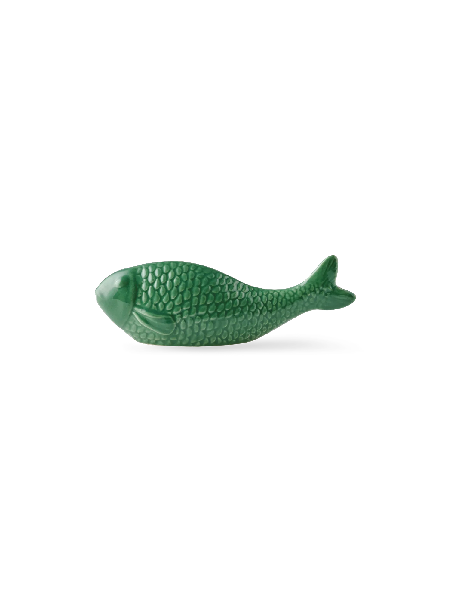 Deco fish - Image 3