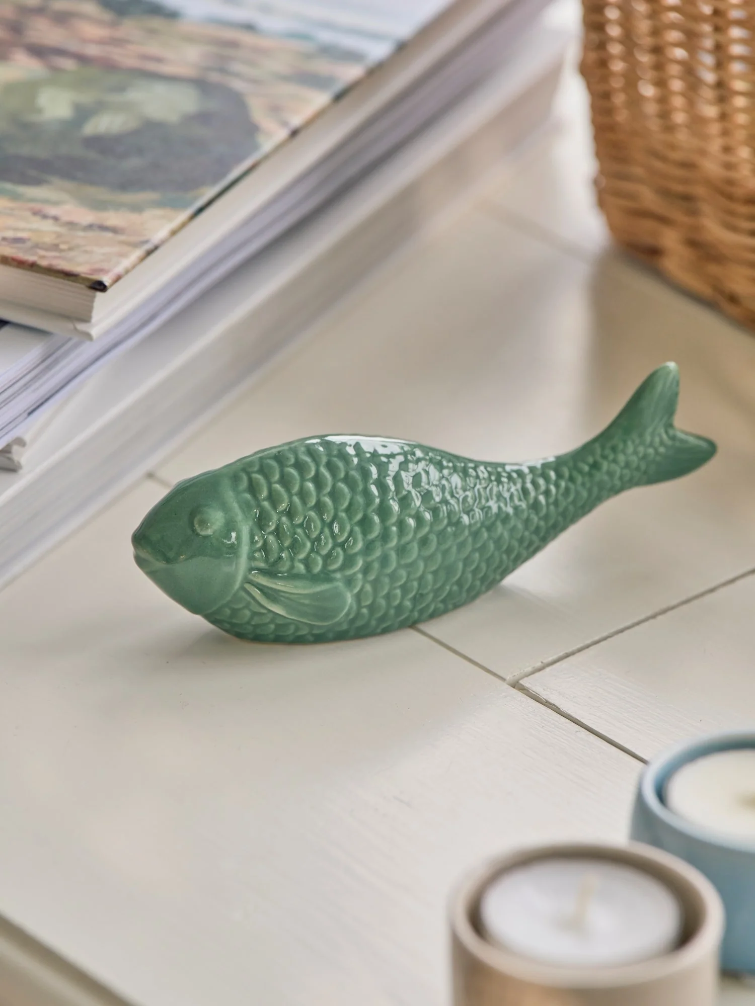 Deco fish - Image 4