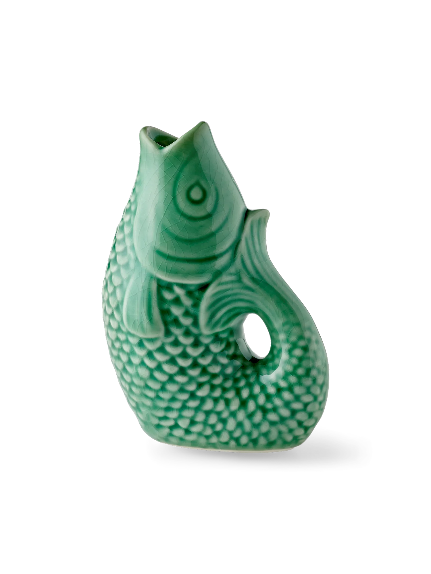 Deco fish - Image 3