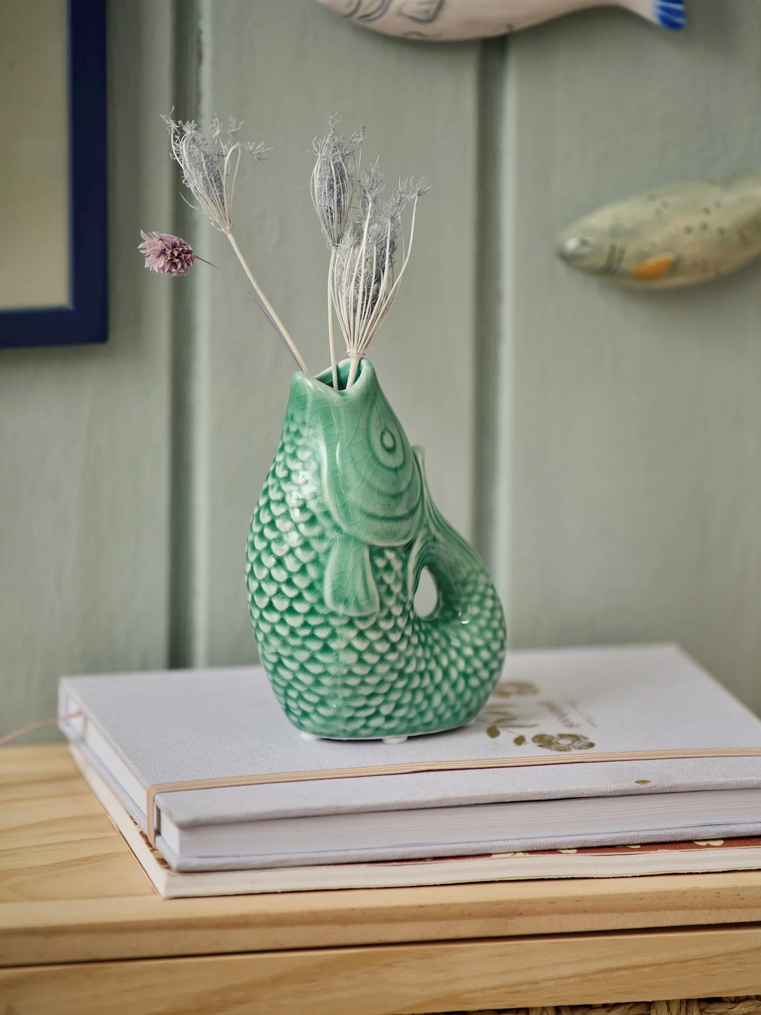 Deco fish - Image 4