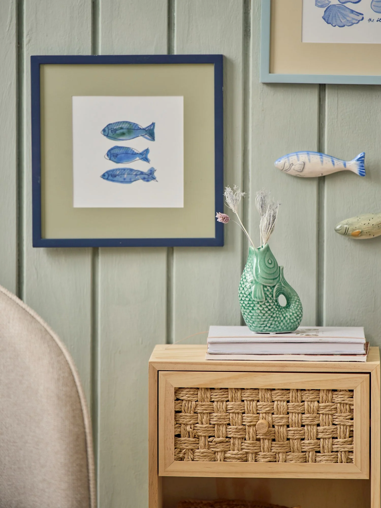 Deco fish - Image 5