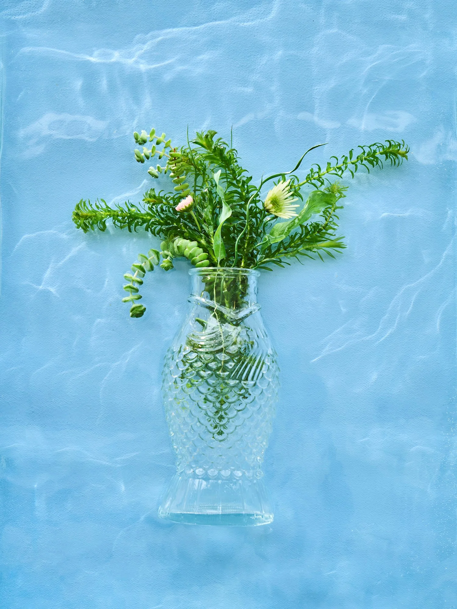 Blómavasi - Image 4