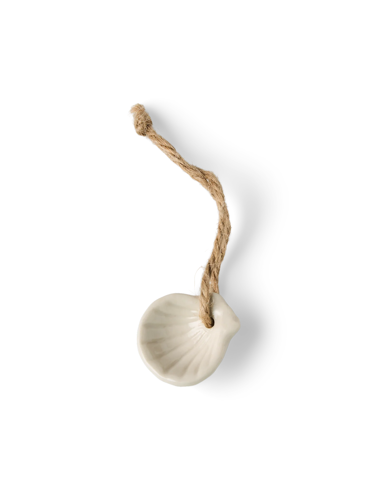 Deco shell - Image 2