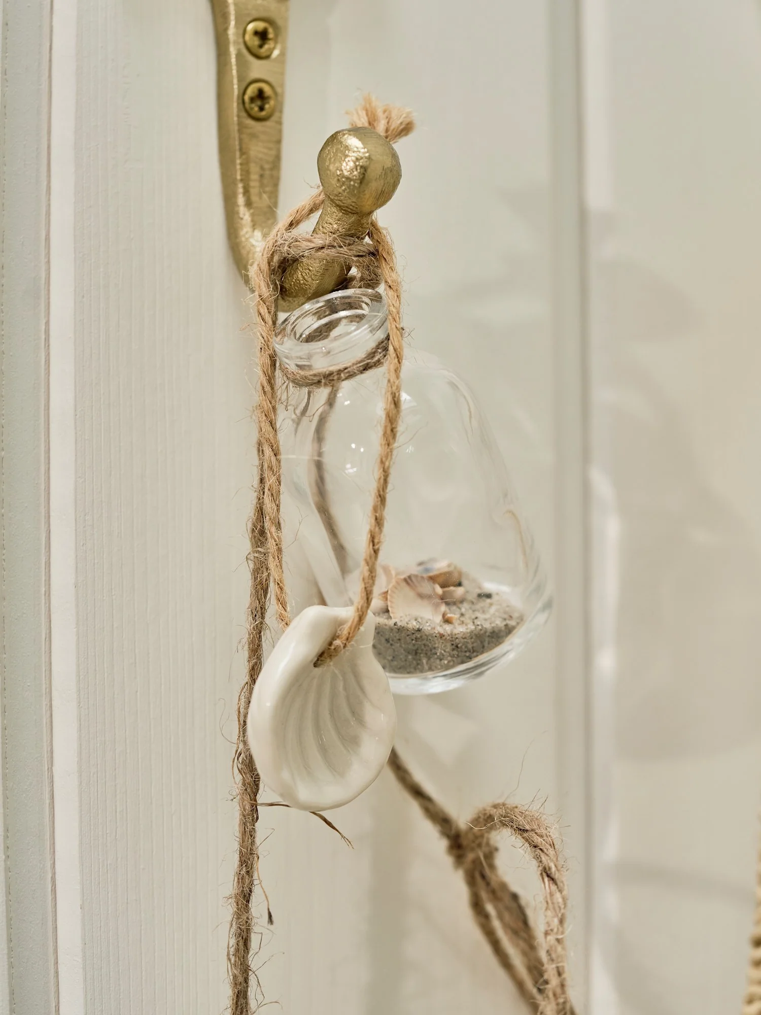 Deco shell - Image 3