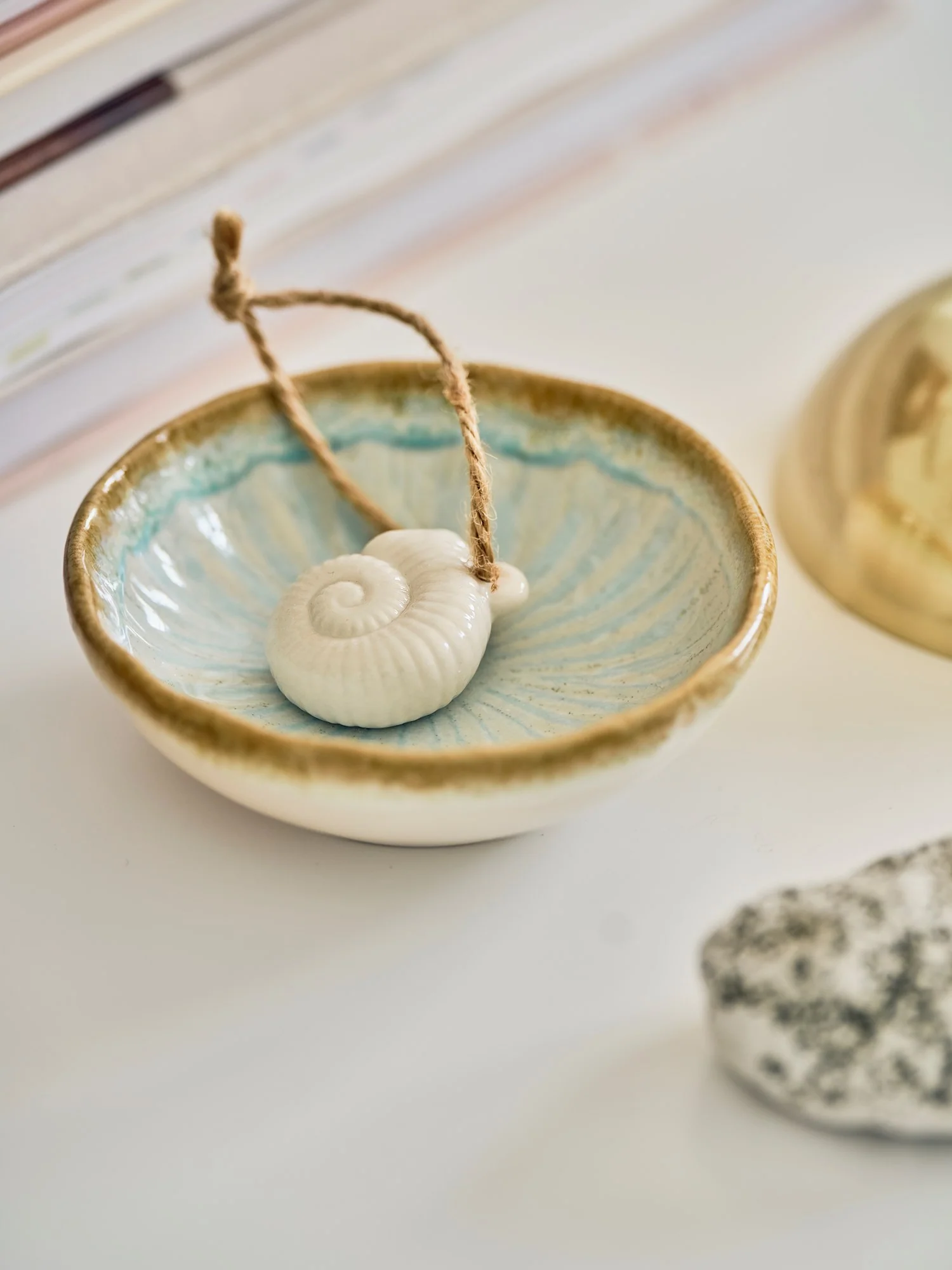 Deco shell - Image 2