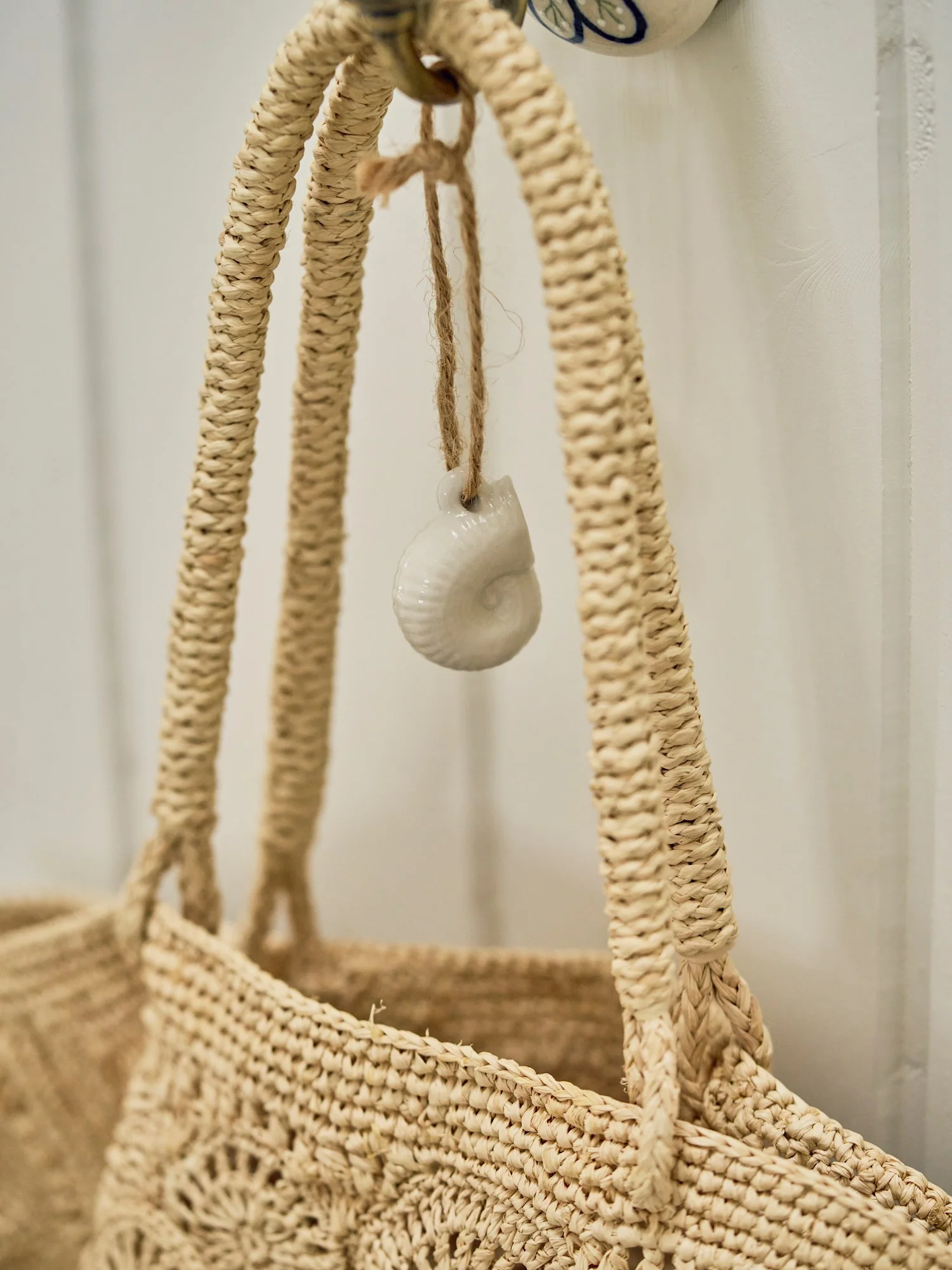 Deco shell - Image 3
