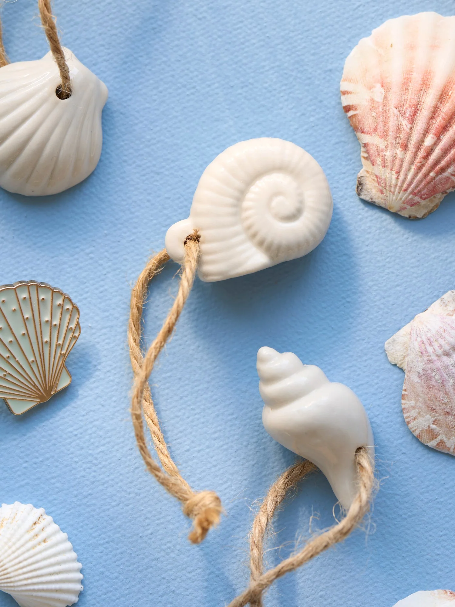 Deco shell - Image 4