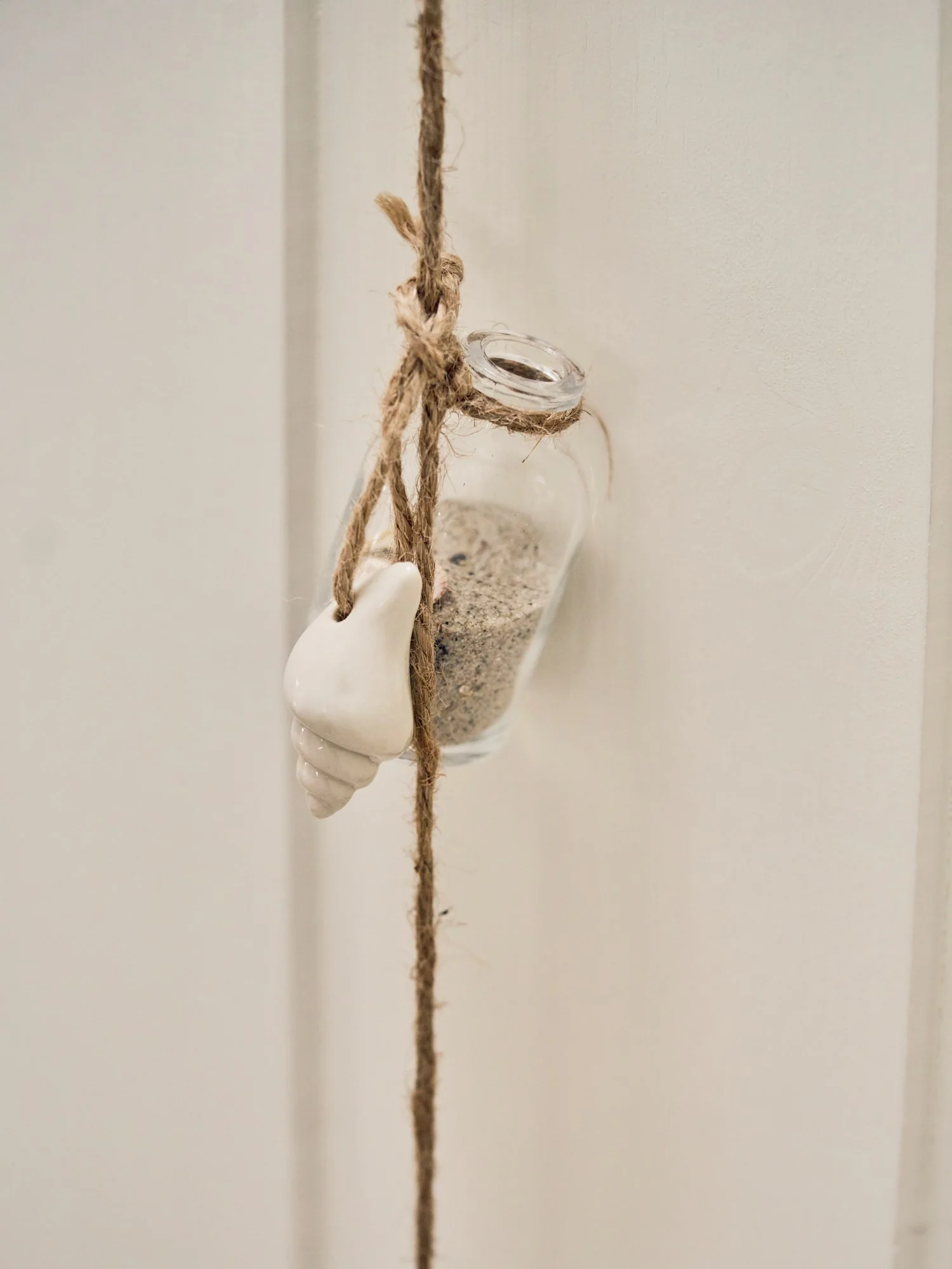 Deco shell - Image 2