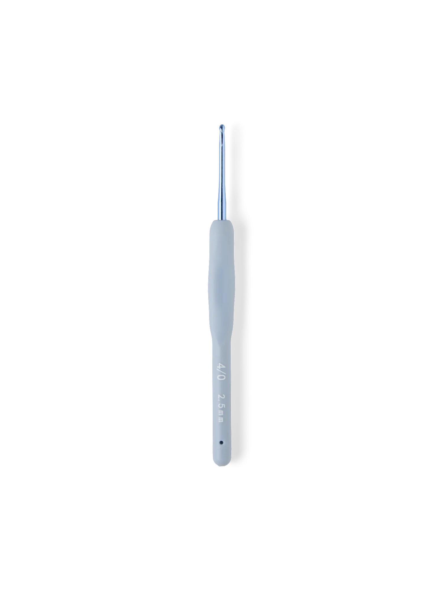 Heklunál 2.5 mm - Image 2