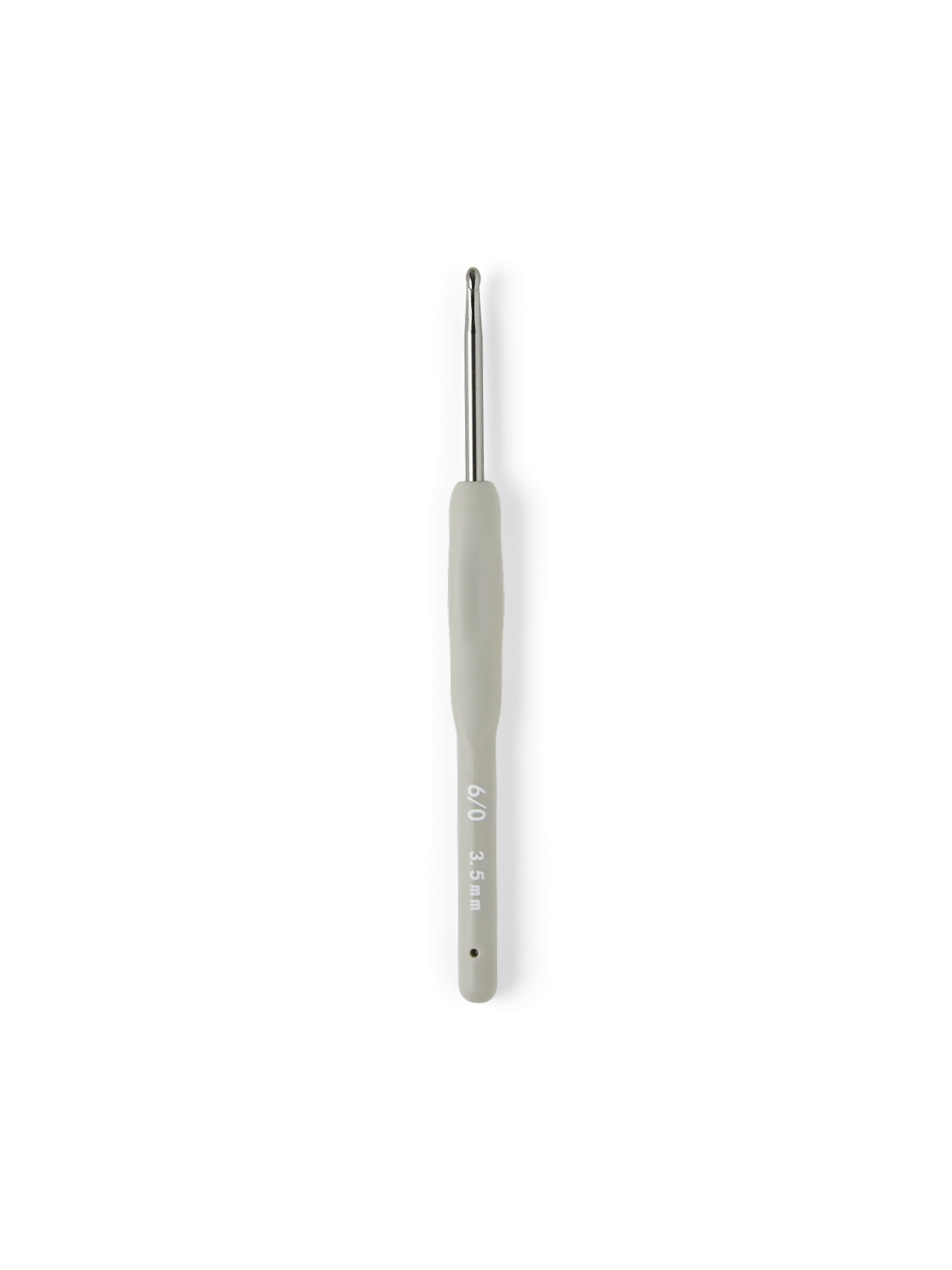Heklunál 3.5 mm - Image 2