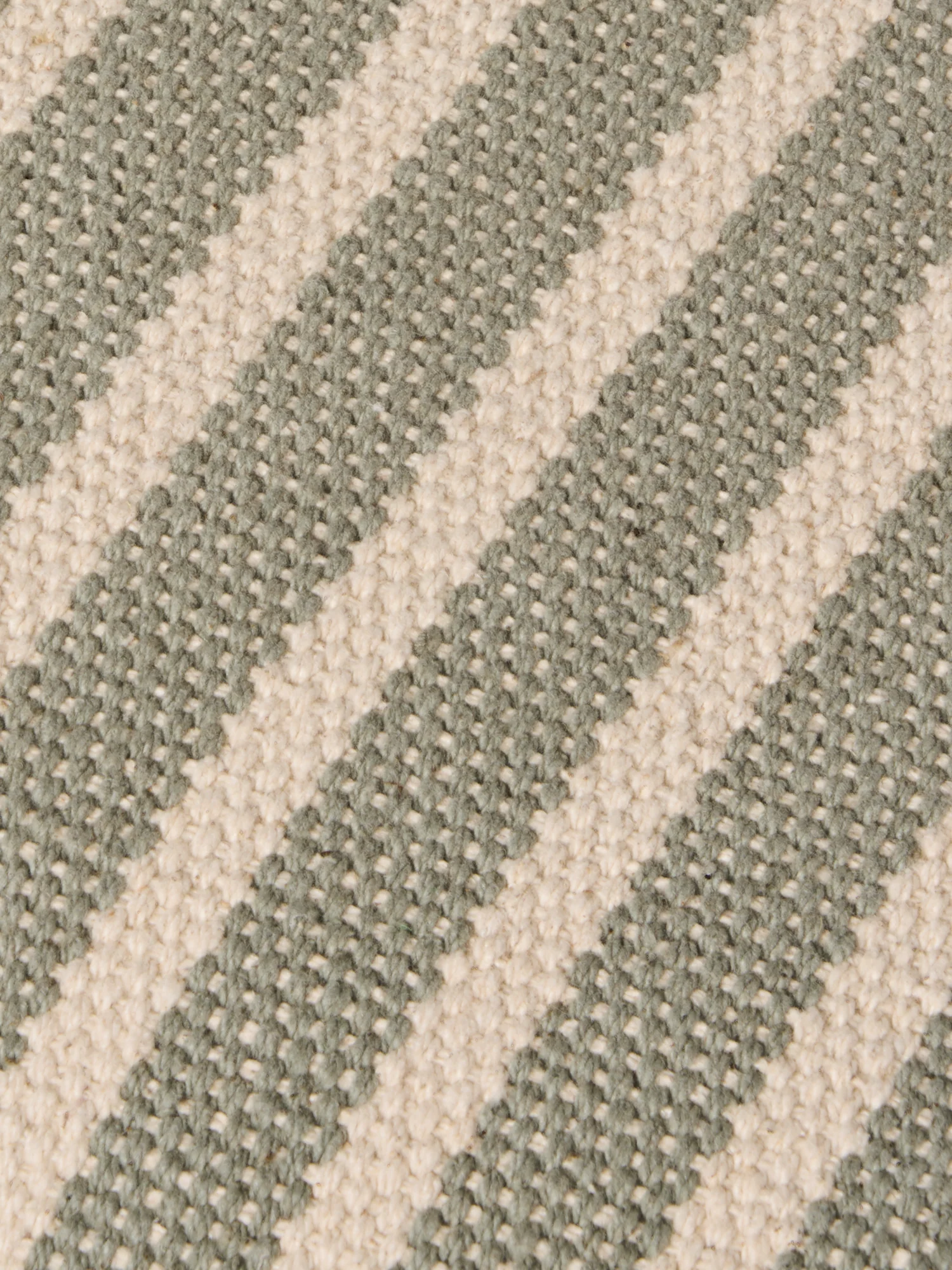 Skemill - Image 2