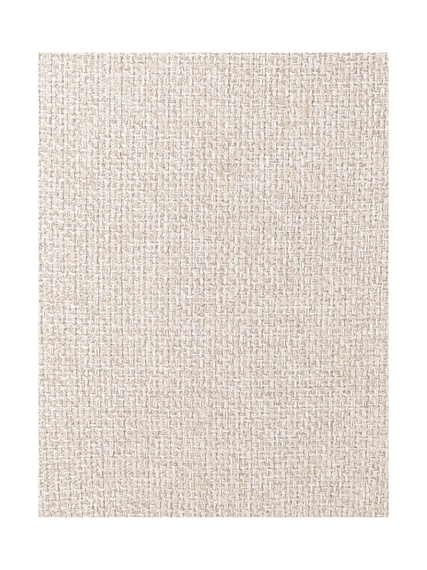 ANNA Dining chair with armrest - Image 5