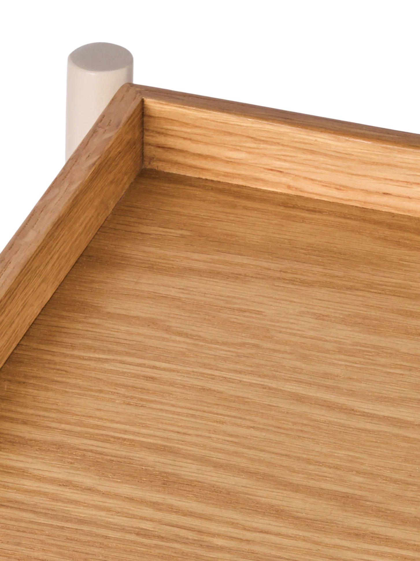 Floor shelf - Image 2