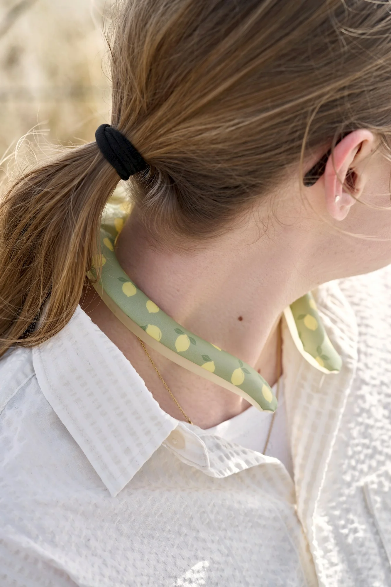 Neck cooler - Image 2