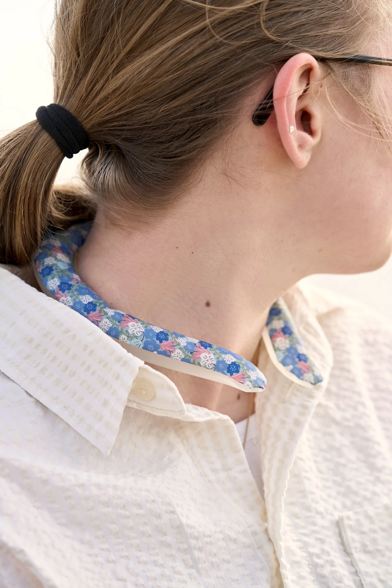 Neck cooler - Image 2