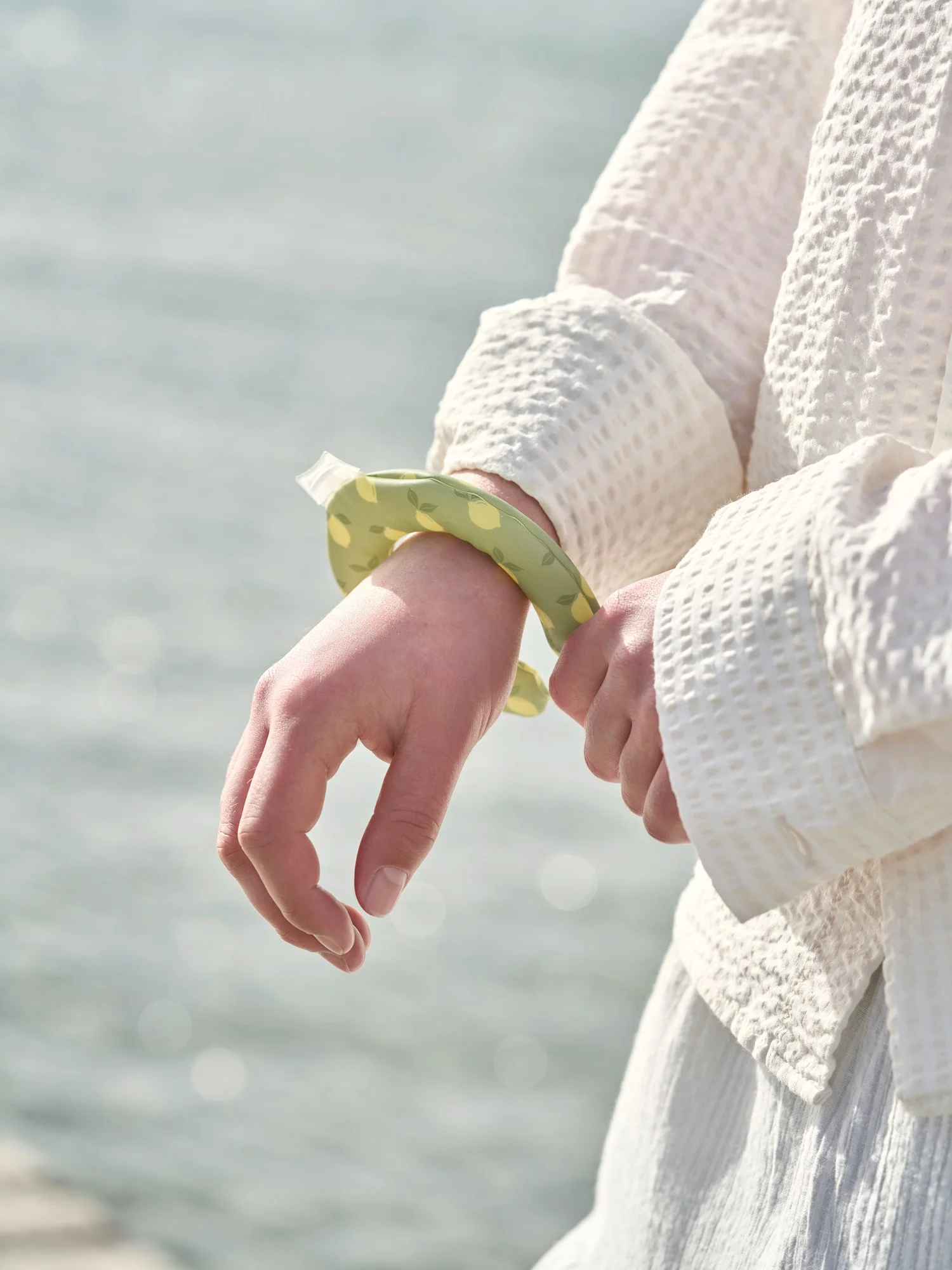 Wrist cooler - Image 2