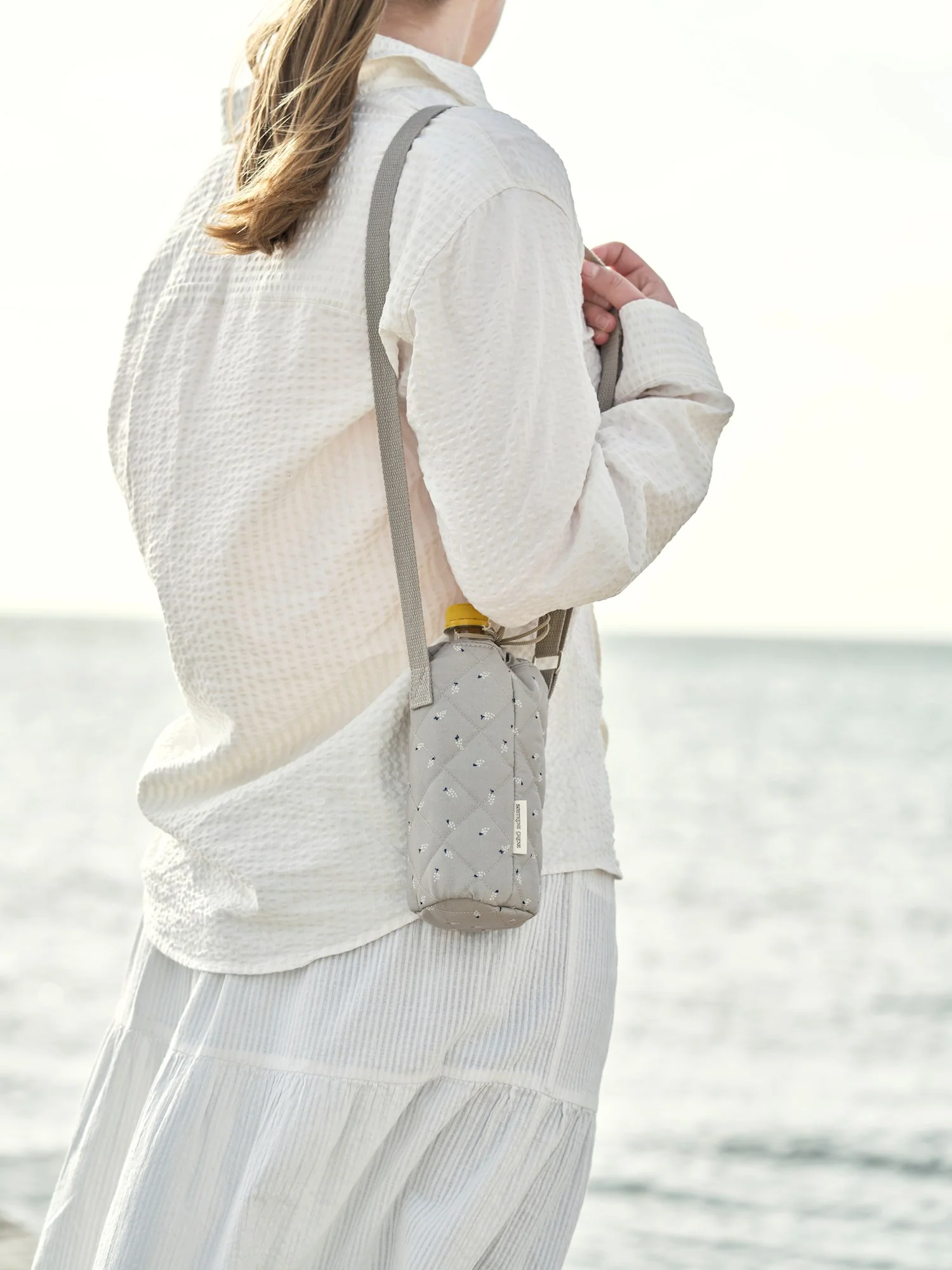 Bottle cooler bag - Image 3