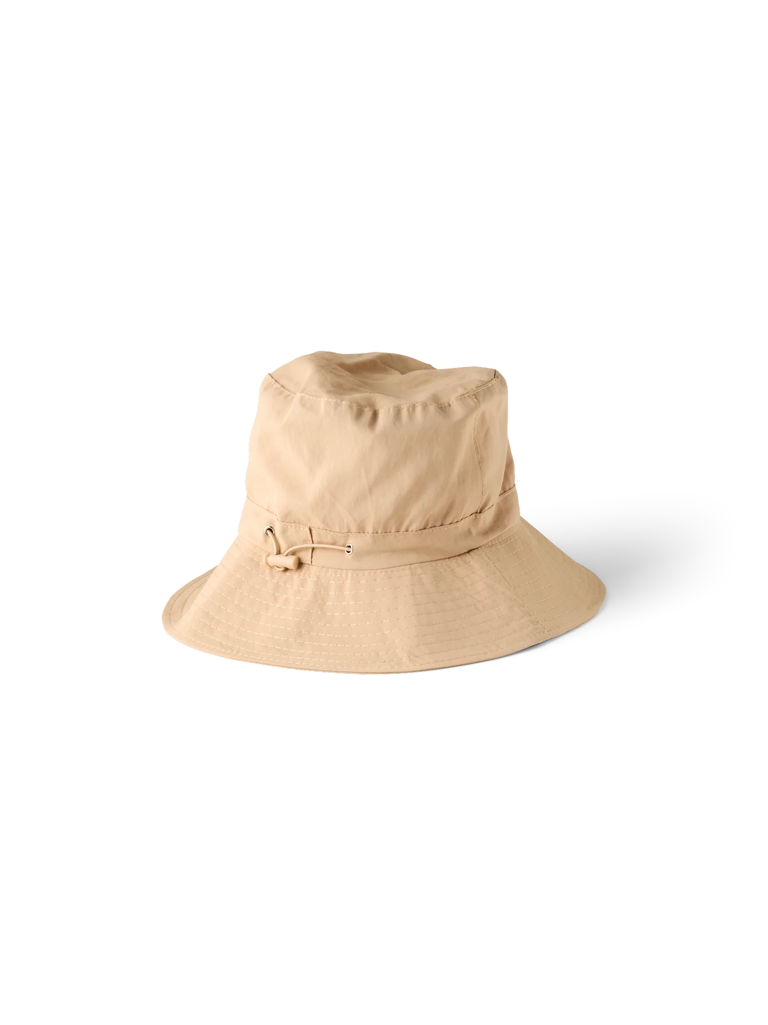 Rain hat - Image 2