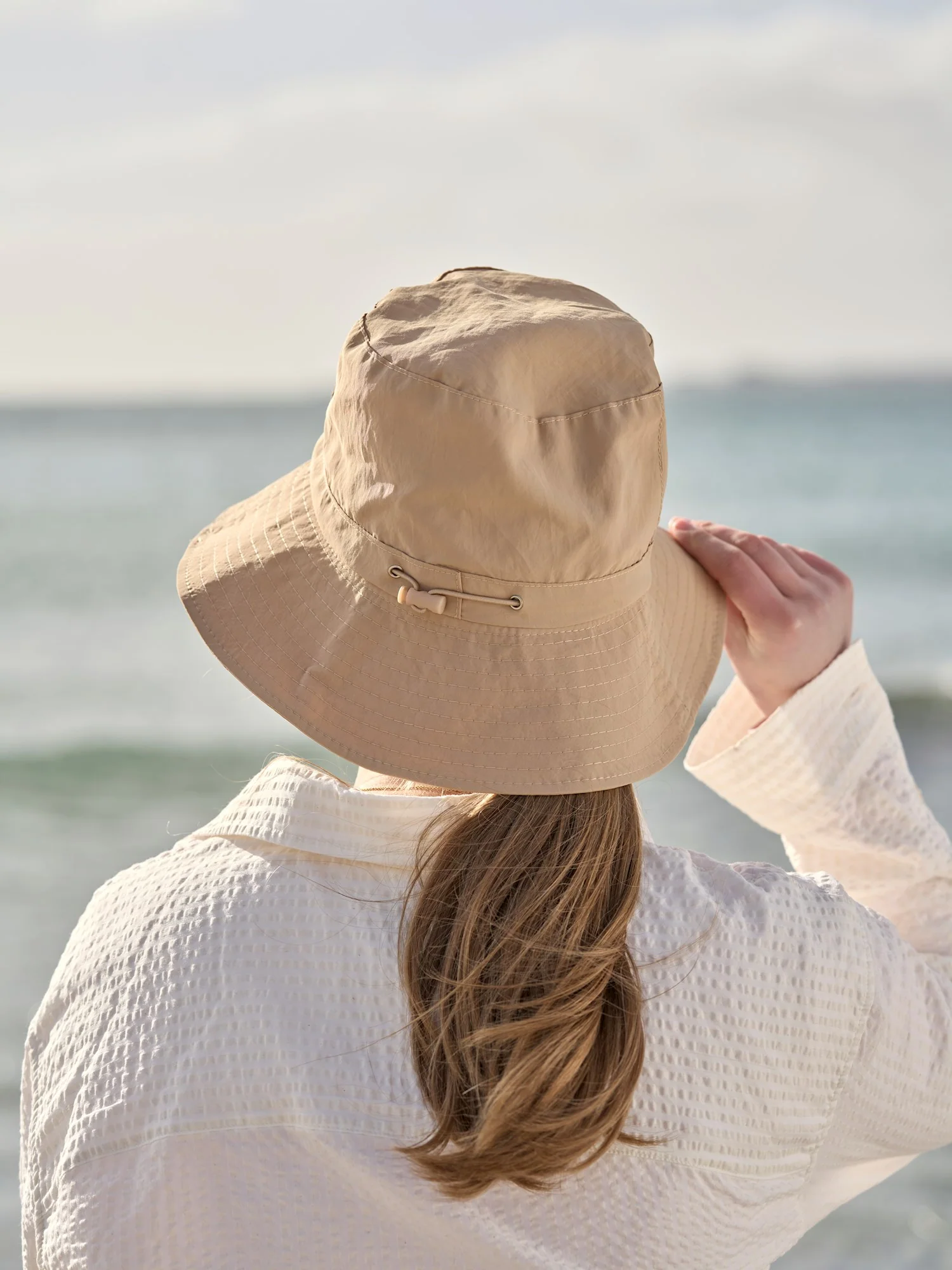 Rain hat - Image 3