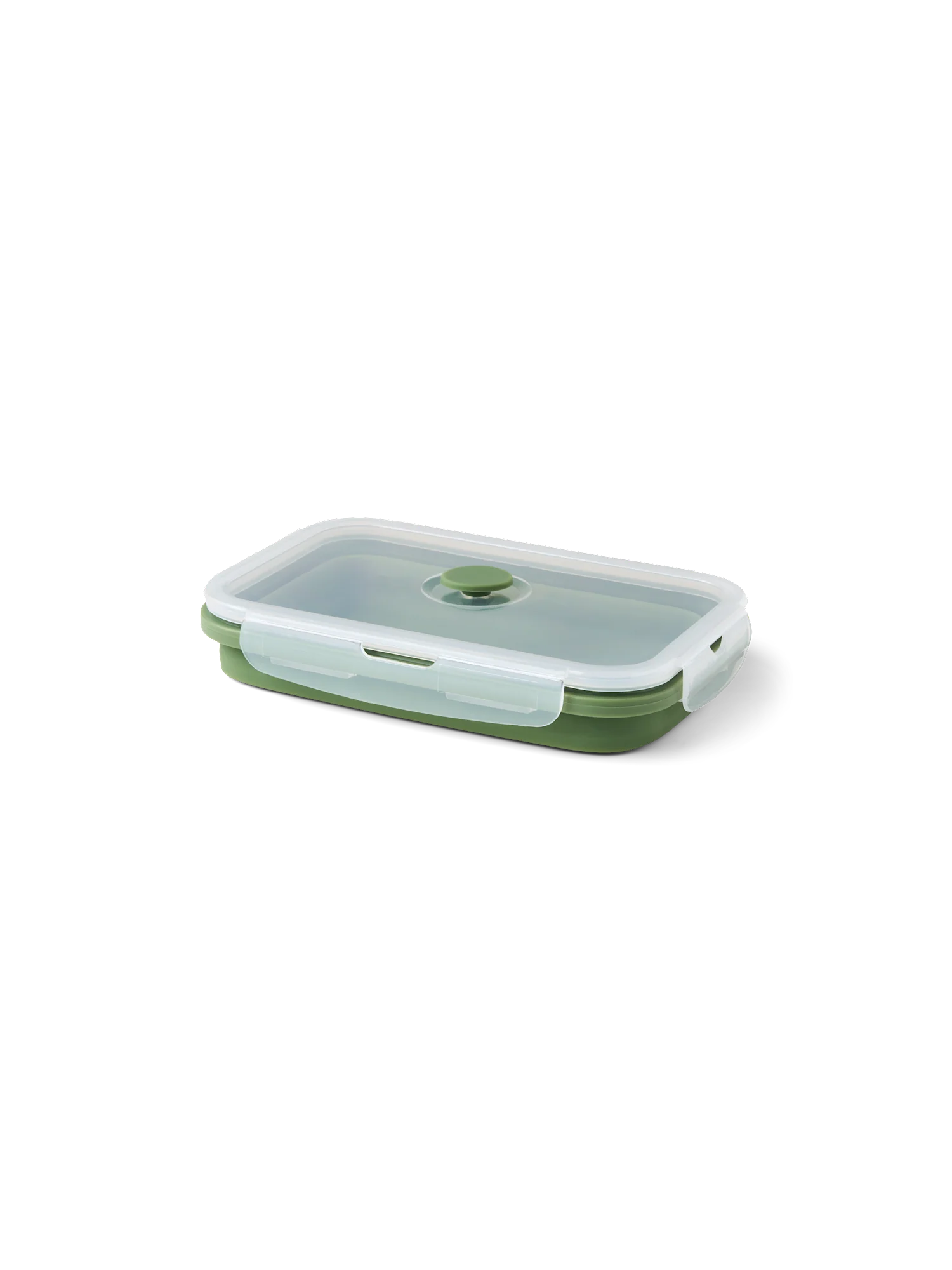 Collapsible lunch box - Image 2