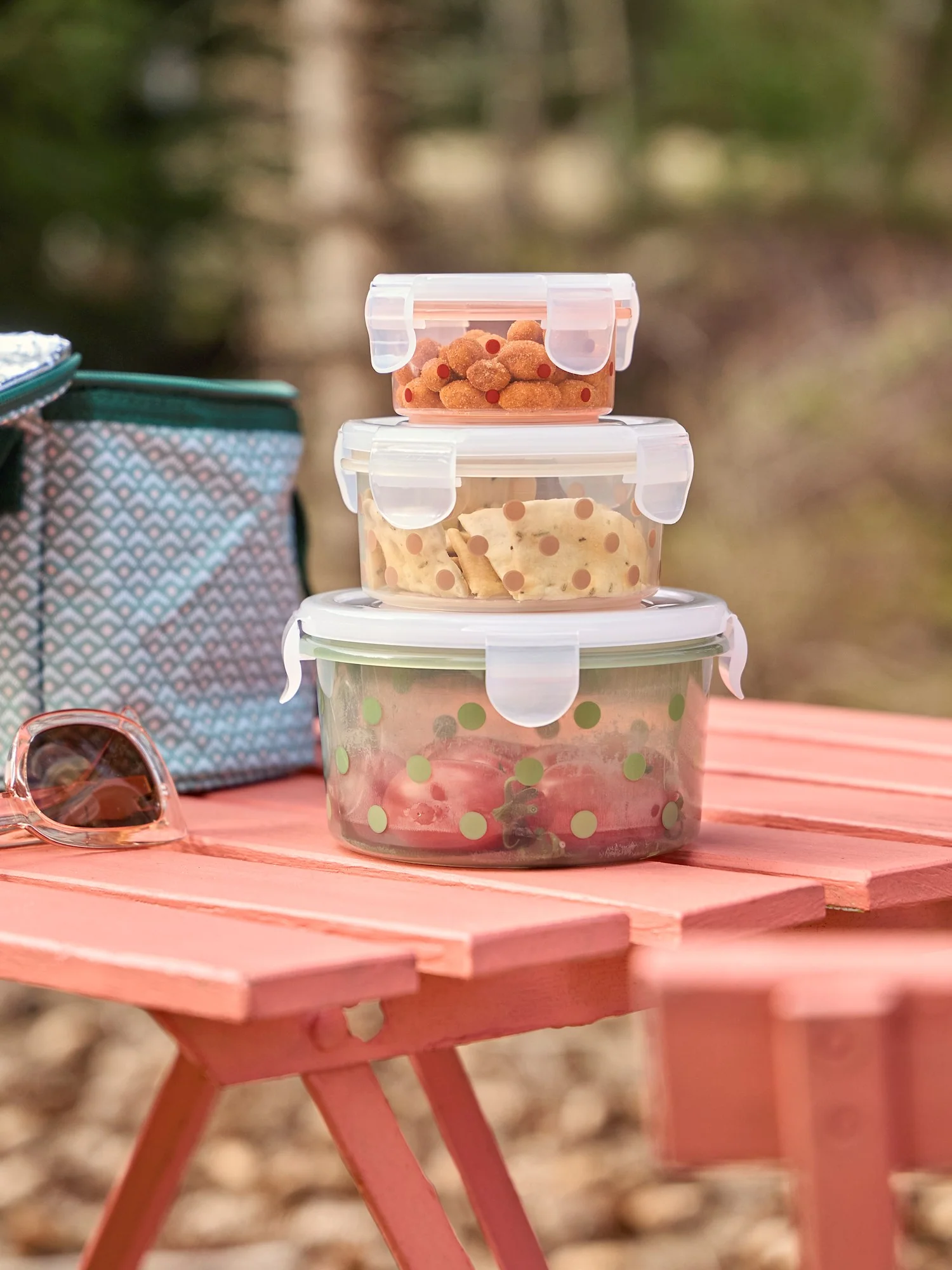 Lunch box - Image 2
