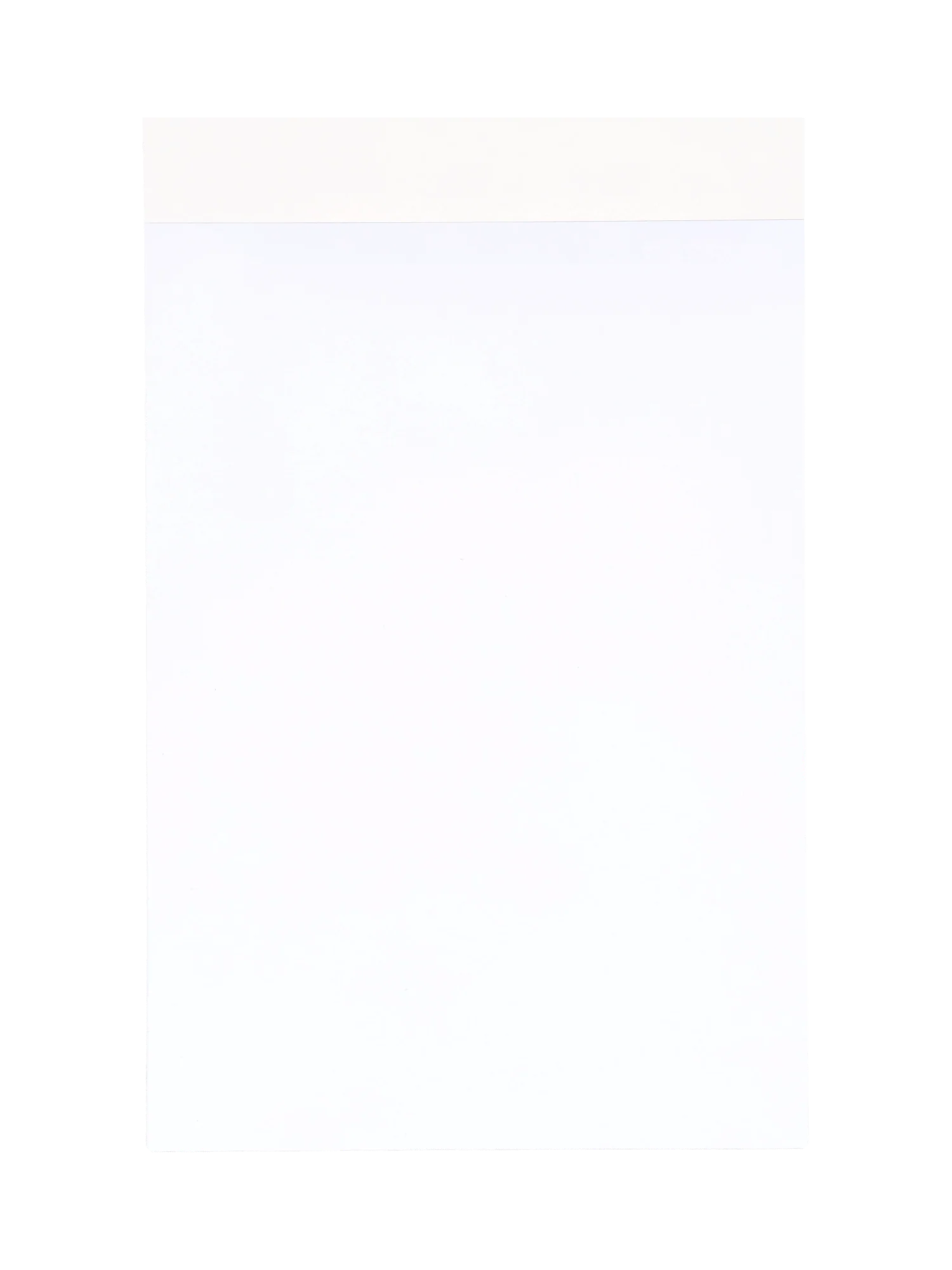 Teikniblokk A4 - Image 2