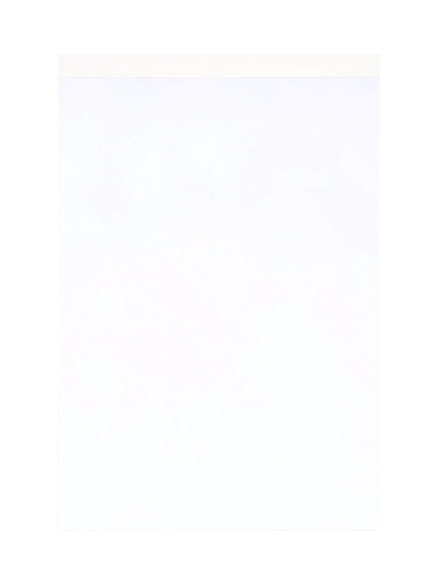 Teikniblokk A4 - Image 2