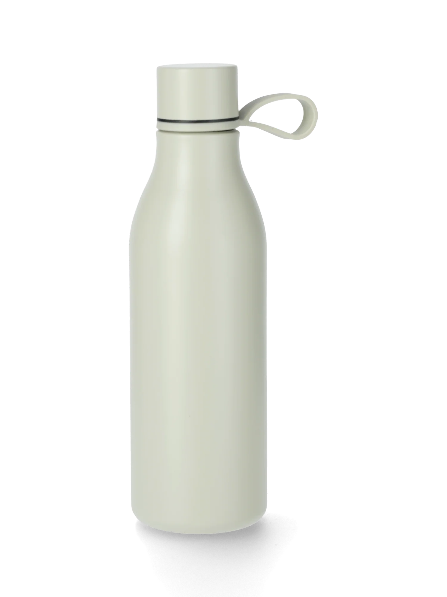 Insulated bottle 550 ml - Image 3